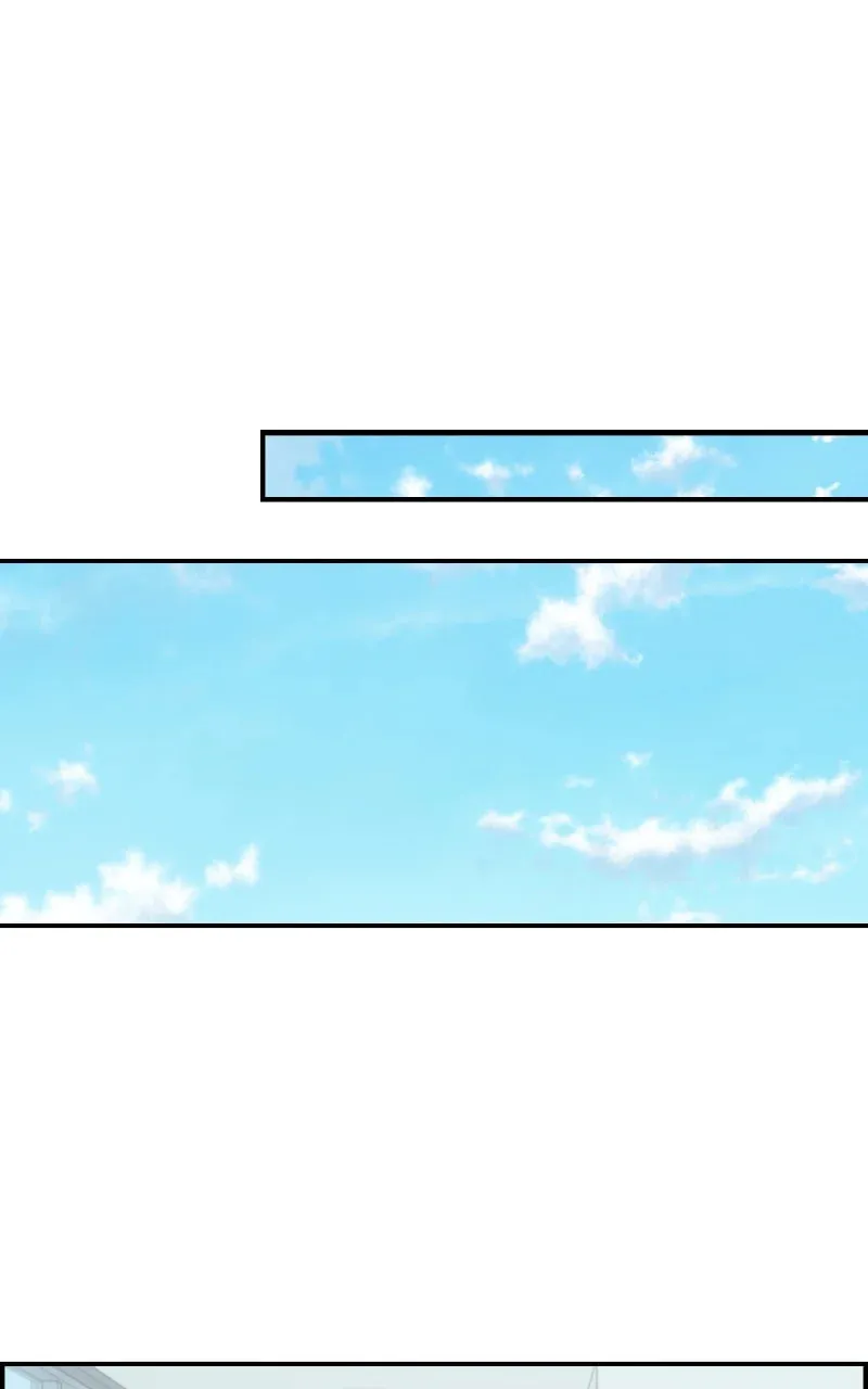Childhood Friend Complex — Chapter 31 — Page 73
