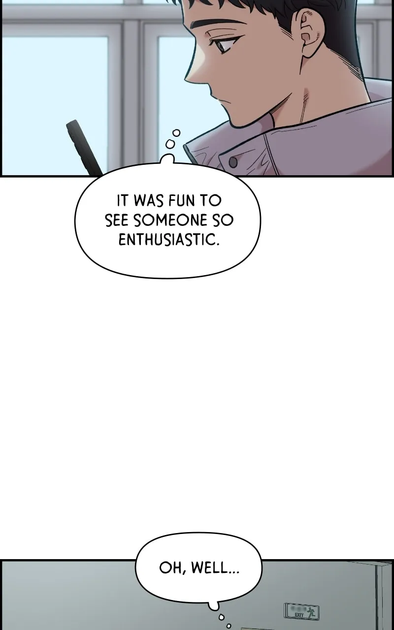 Childhood Friend Complex — Chapter 31 — Page 78