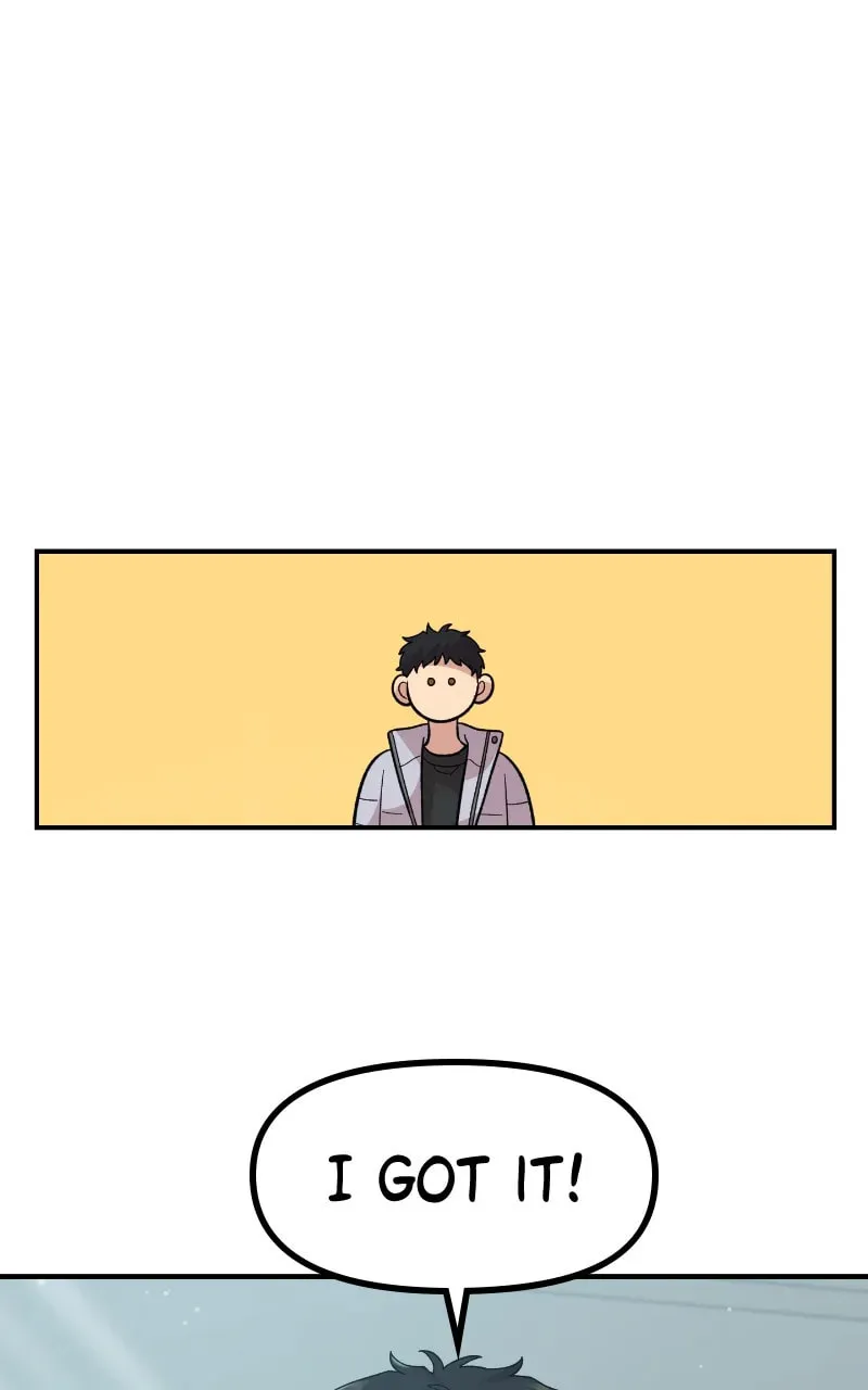 Childhood Friend Complex — Chapter 31 — Page 88
