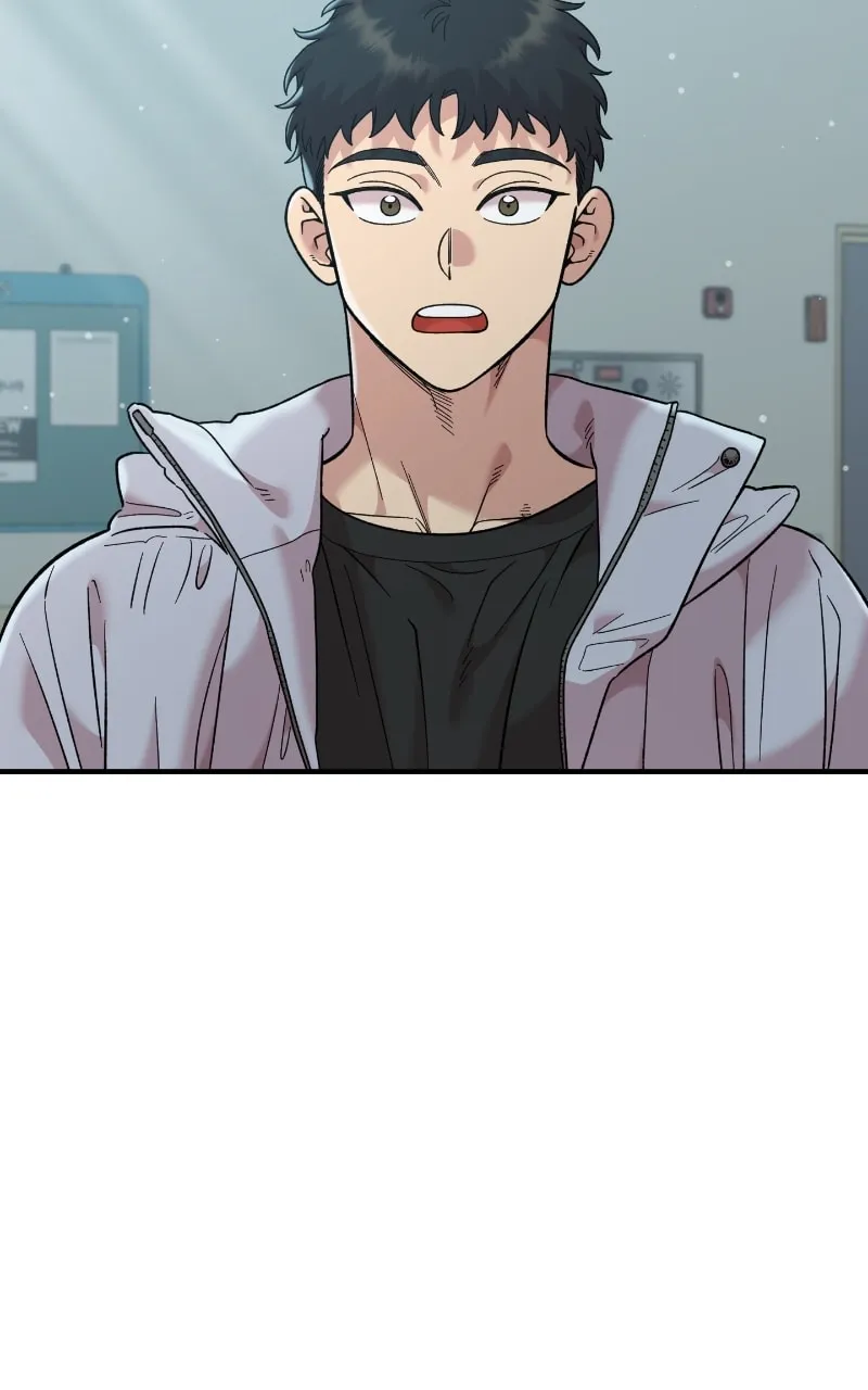 Childhood Friend Complex — Chapter 31 — Page 89