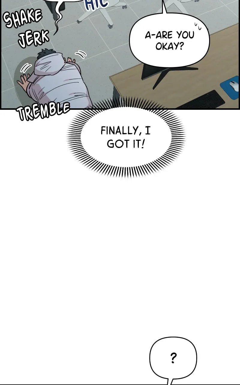 Childhood Friend Complex — Chapter 31 — Page 92