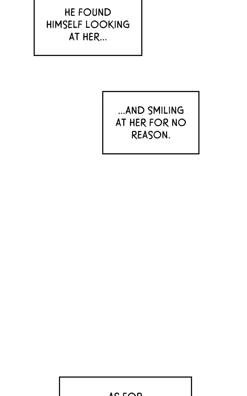 Childhood Friend Complex — Chapter 31 — Page 97