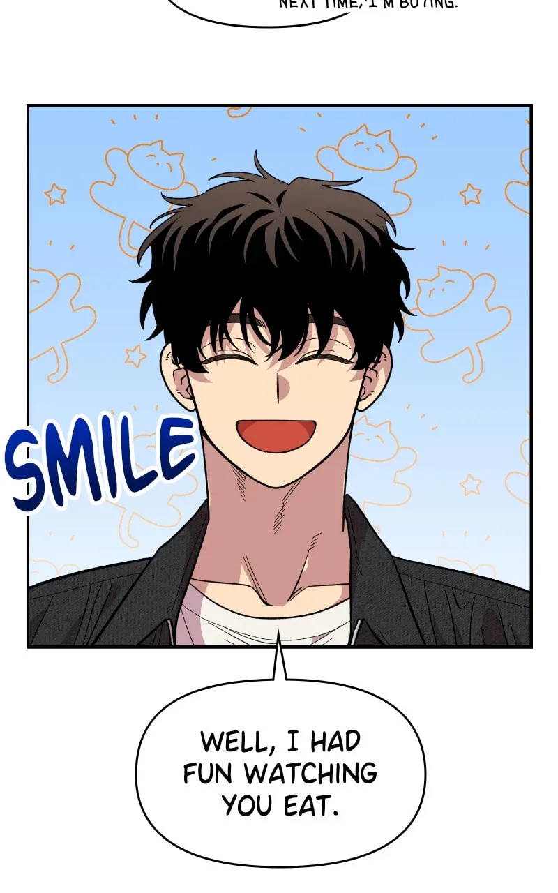Childhood Friend Complex — Chapter 31 — Page 101
