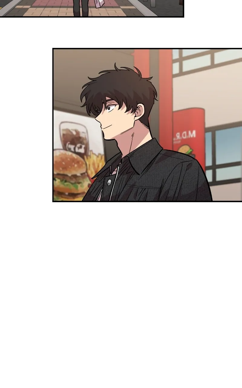 Childhood Friend Complex — Chapter 31 — Page 104