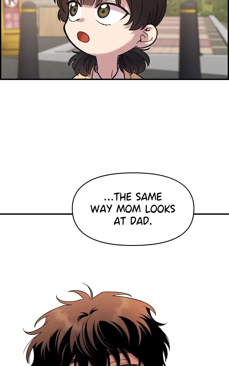 Childhood Friend Complex — Chapter 31 — Page 108