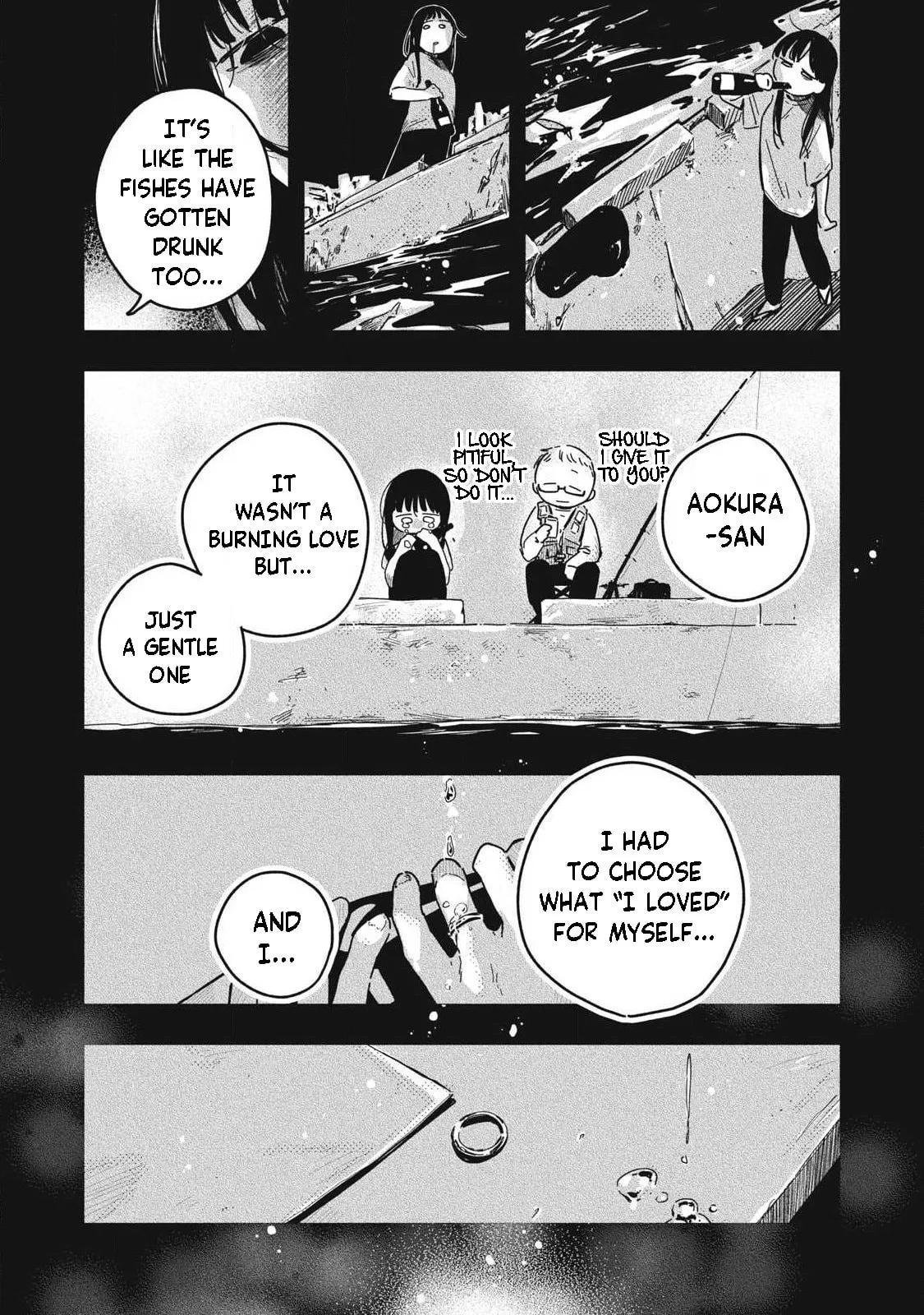 Pure 0.01 mm — Chapter 55 — Page 6