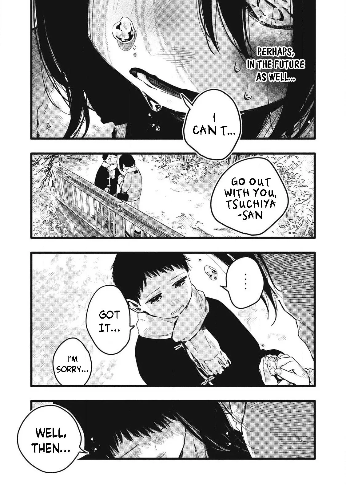 Pure 0.01 mm — Chapter 55 — Page 15