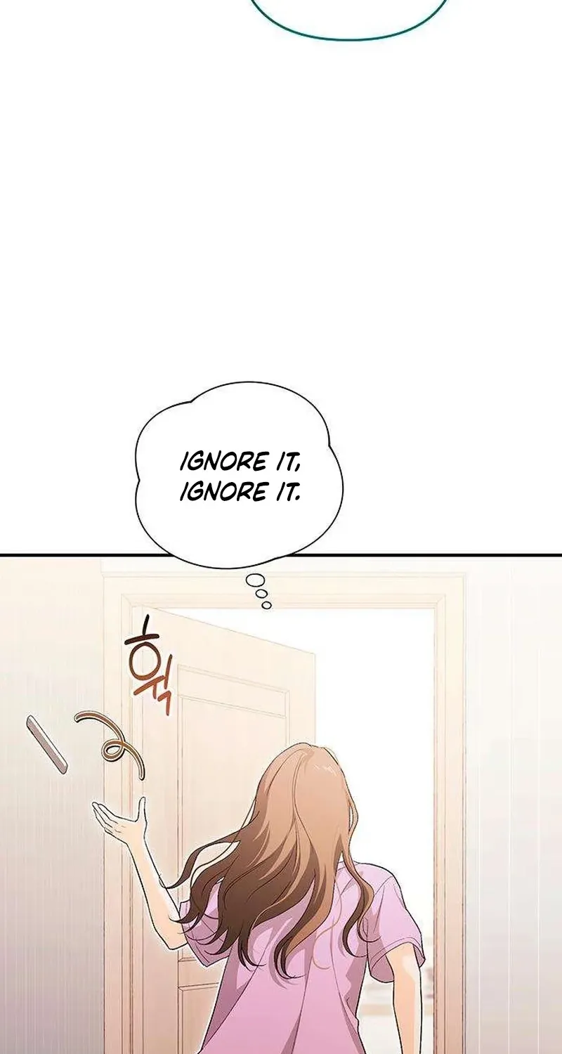 Be a Bad Guy! — Chapter 15 — Page 26