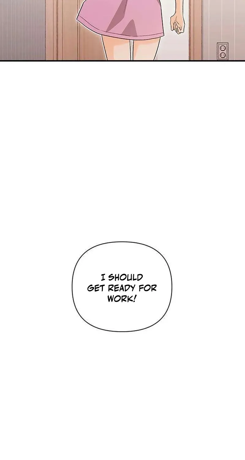 Be a Bad Guy! — Chapter 15 — Page 27