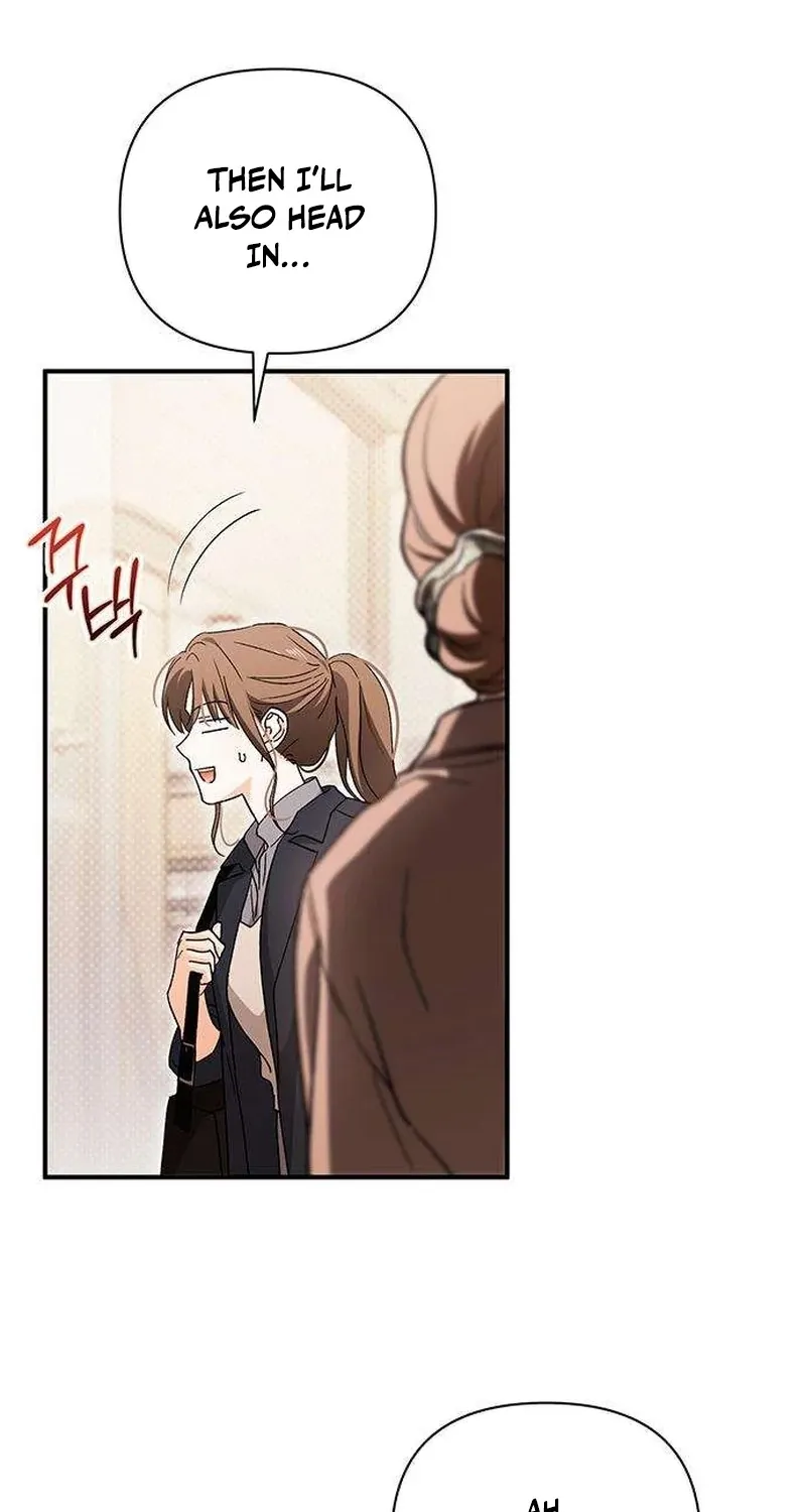 Be a Bad Guy! — Chapter 15 — Page 37