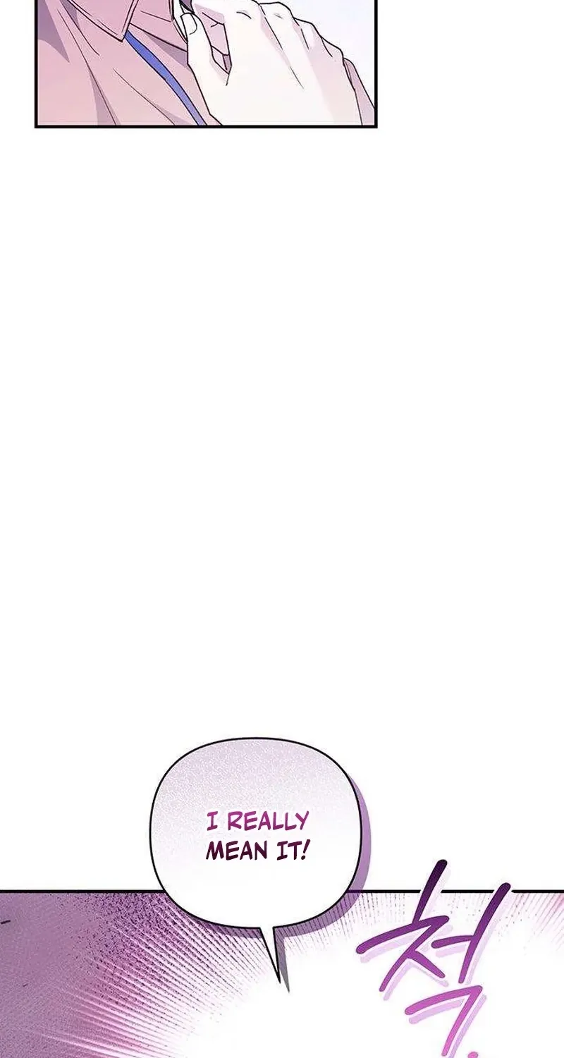 Be a Bad Guy! — Chapter 15 — Page 45