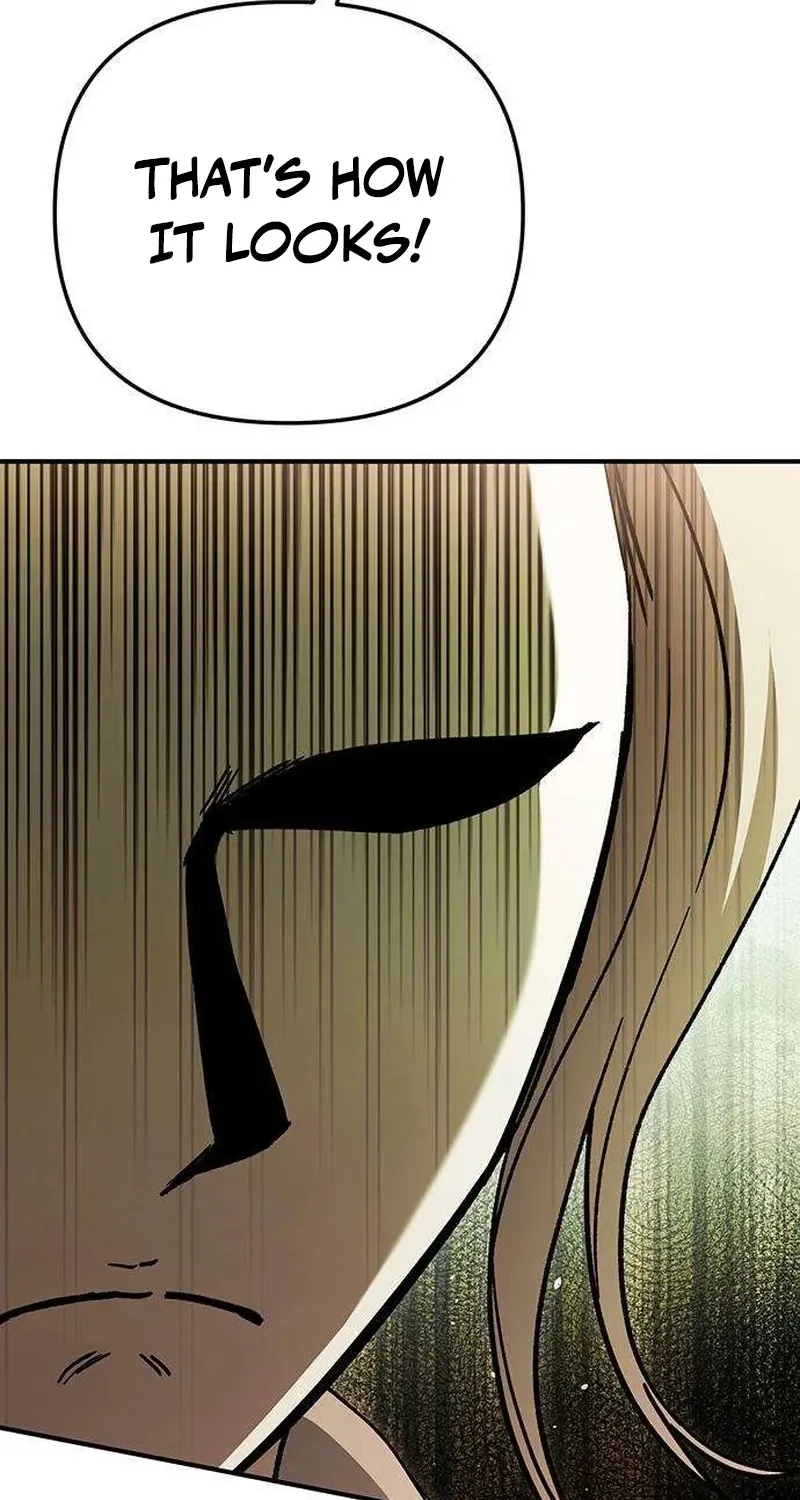 Be a Bad Guy! — Chapter 15 — Page 48