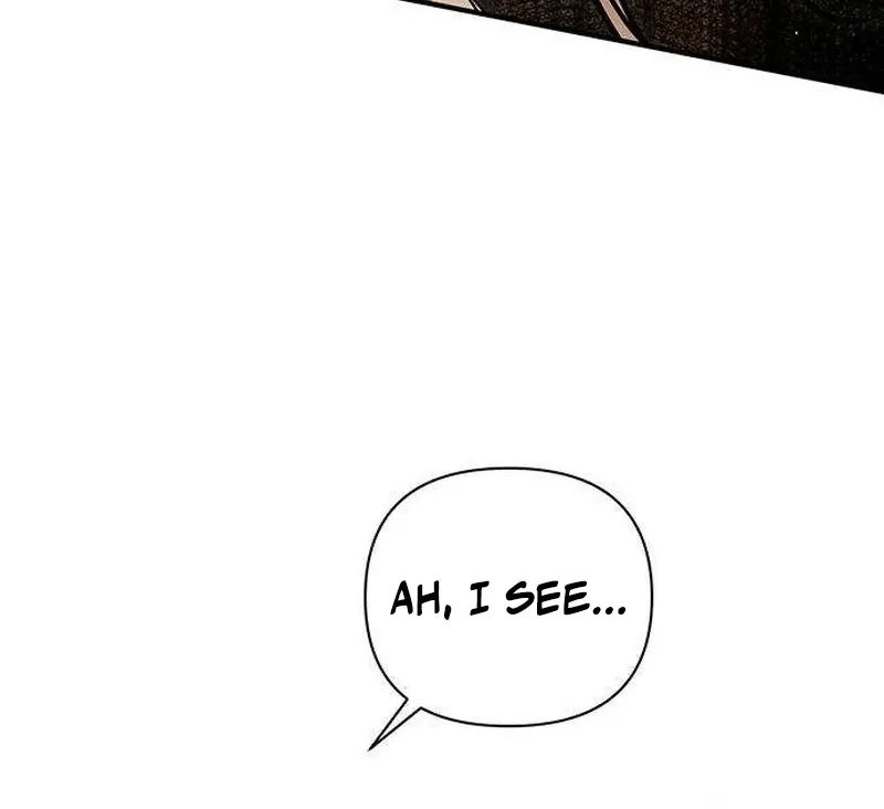 Be a Bad Guy! — Chapter 15 — Page 49