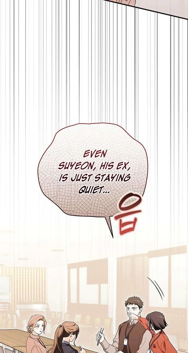 Be a Bad Guy! — Chapter 15 — Page 66