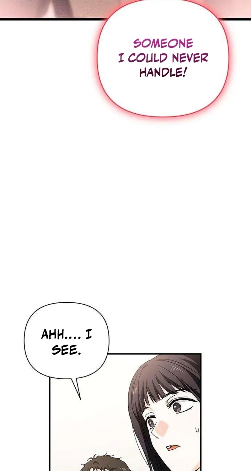 Be a Bad Guy! — Chapter 15 — Page 80