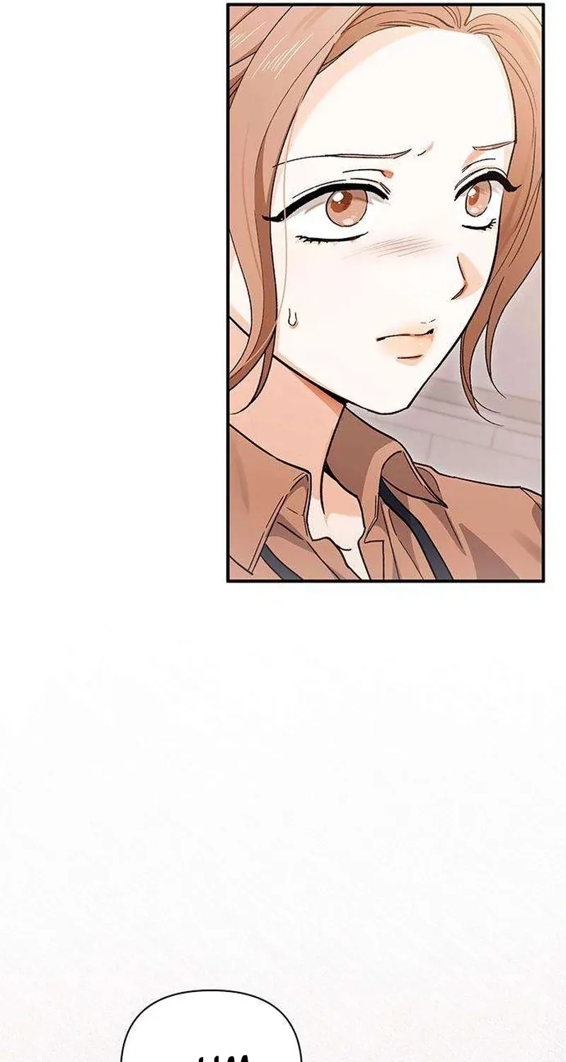 Be a Bad Guy! — Chapter 15 — Page 90