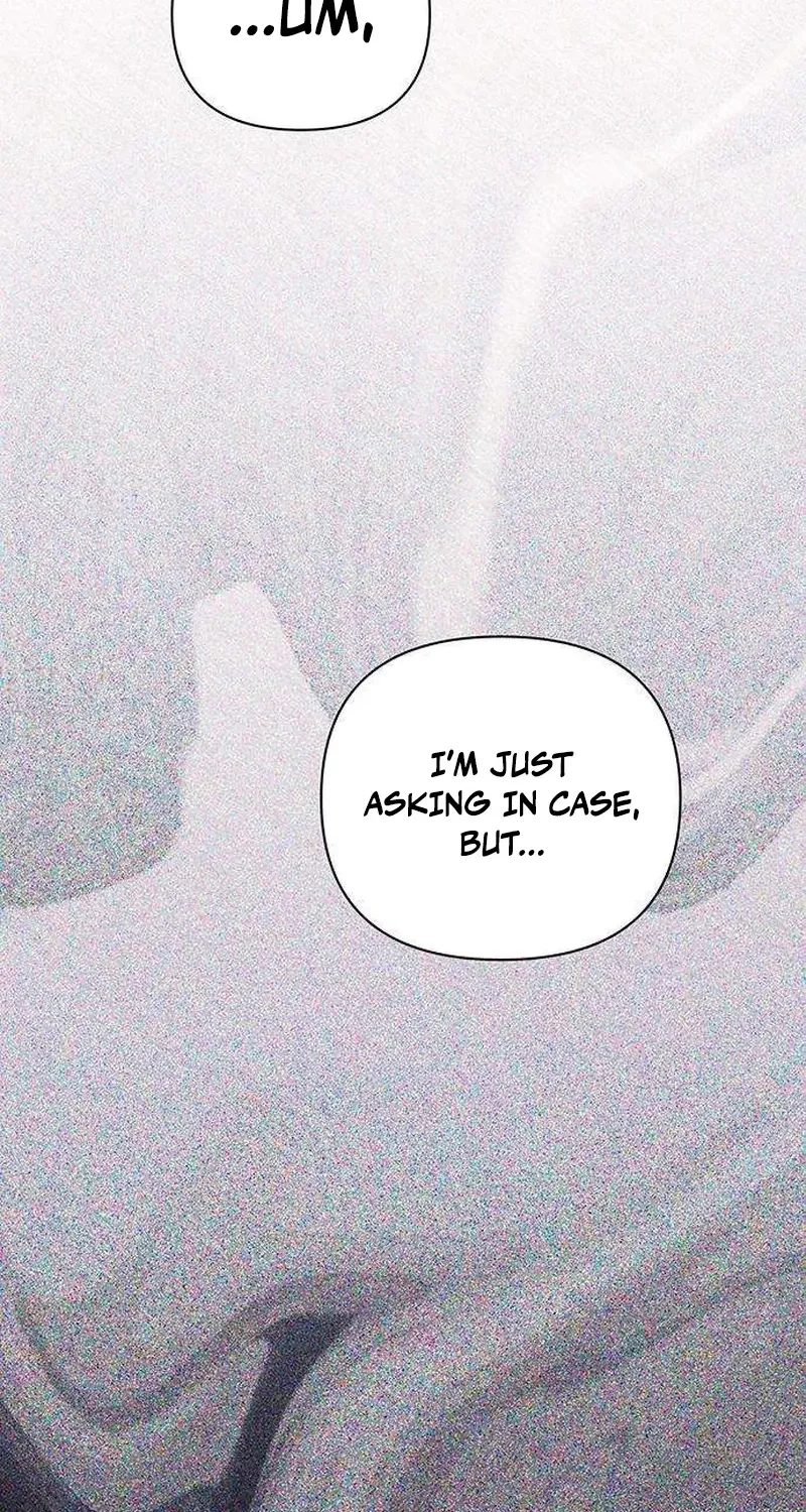 Be a Bad Guy! — Chapter 15 — Page 91