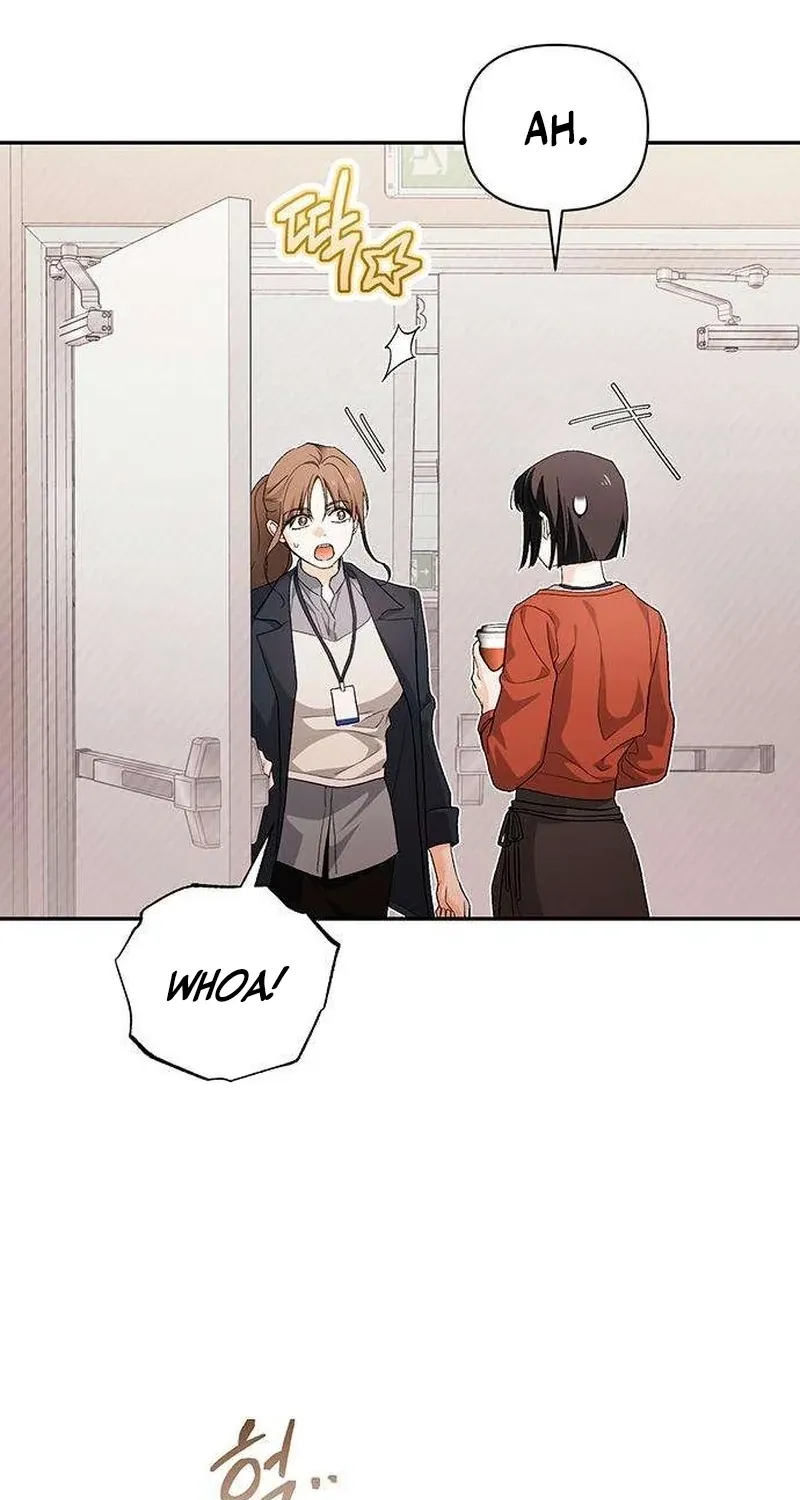 Be a Bad Guy! — Chapter 16 — Page 13