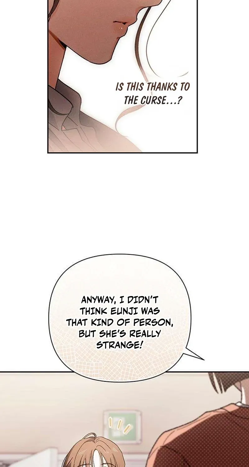 Be a Bad Guy! — Chapter 16 — Page 22