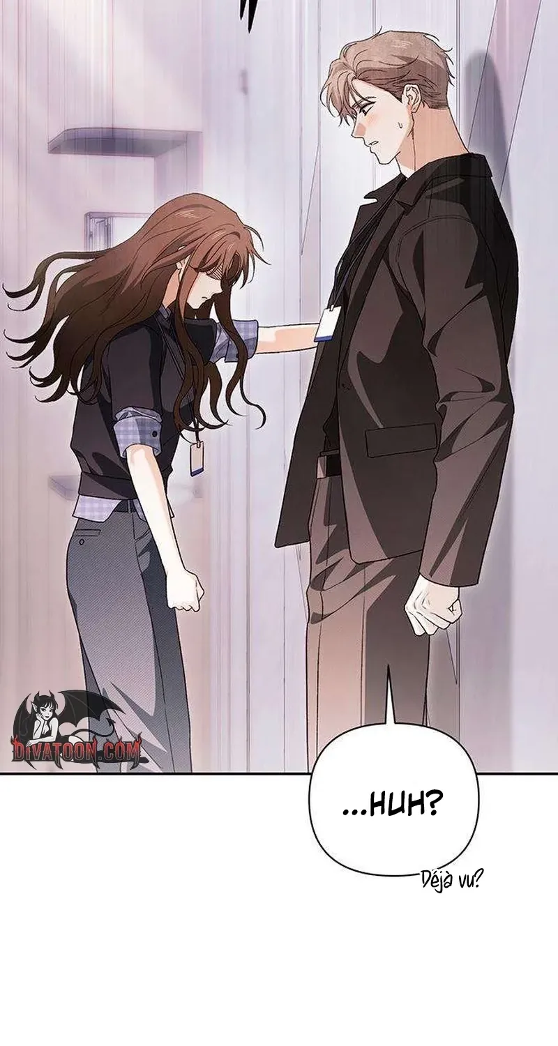 Be a Bad Guy! — Chapter 16 — Page 66
