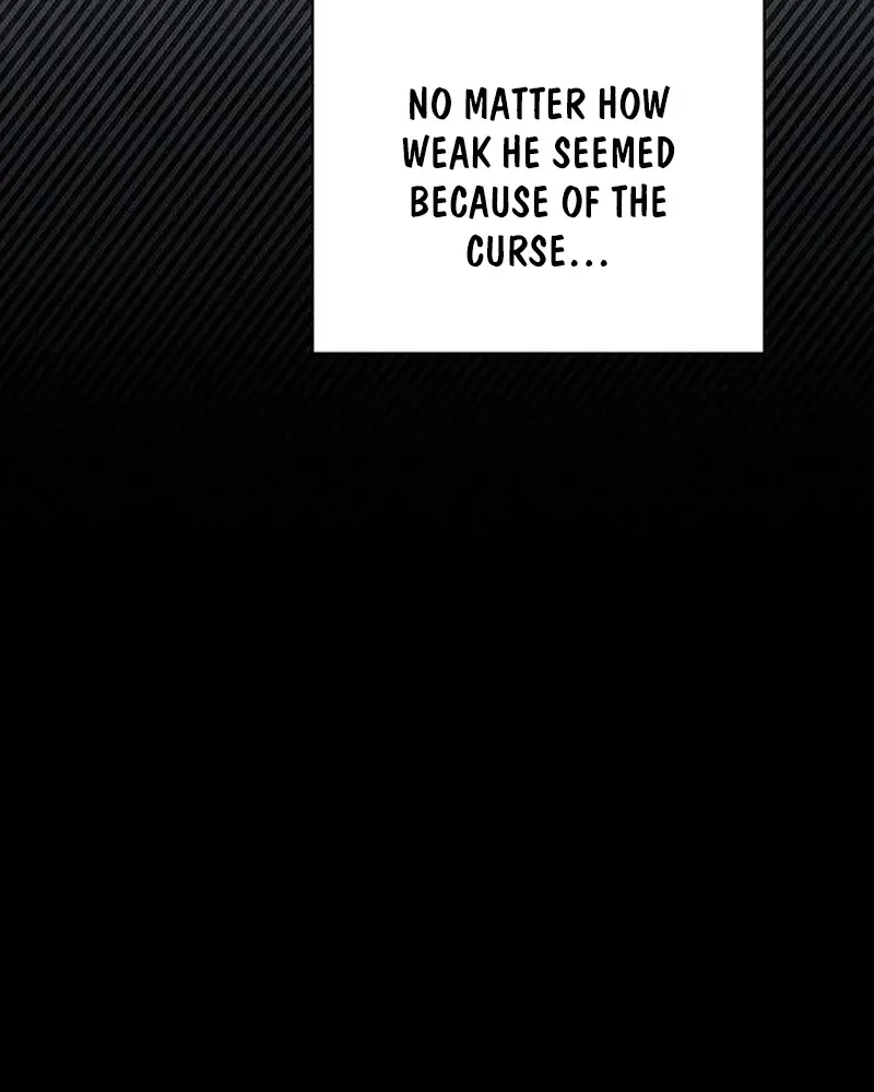 Be a Bad Guy! — Chapter 16 — Page 77
