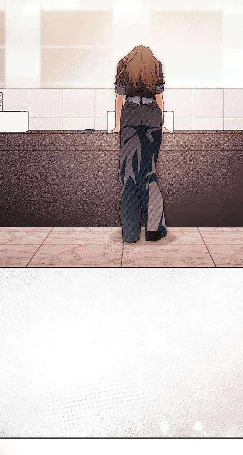 Be a Bad Guy! — Chapter 16 — Page 102