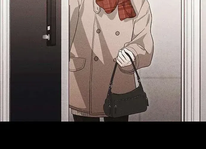 Be a Bad Guy! — Chapter 17 — Page 4
