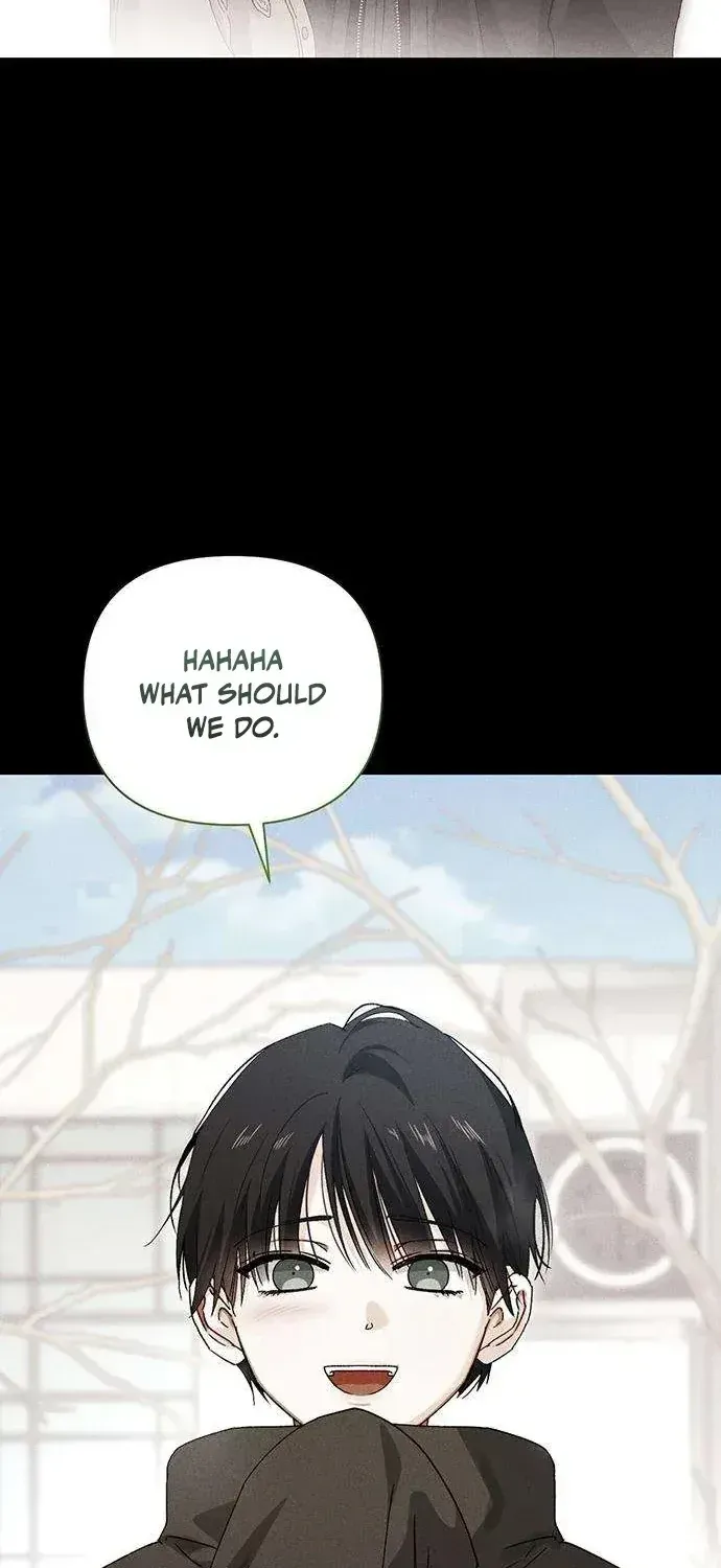 Be a Bad Guy! — Chapter 17 — Page 16