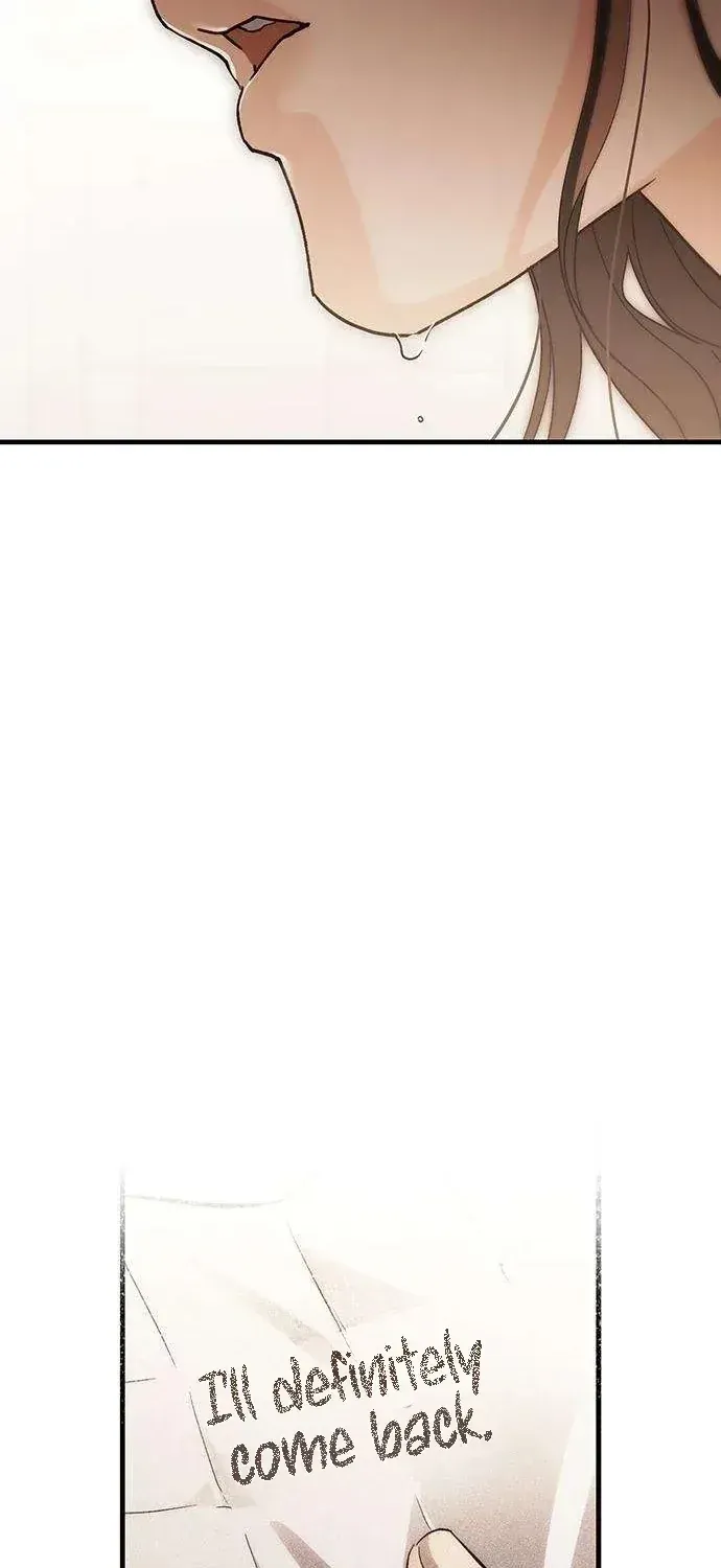 Be a Bad Guy! — Chapter 17 — Page 53