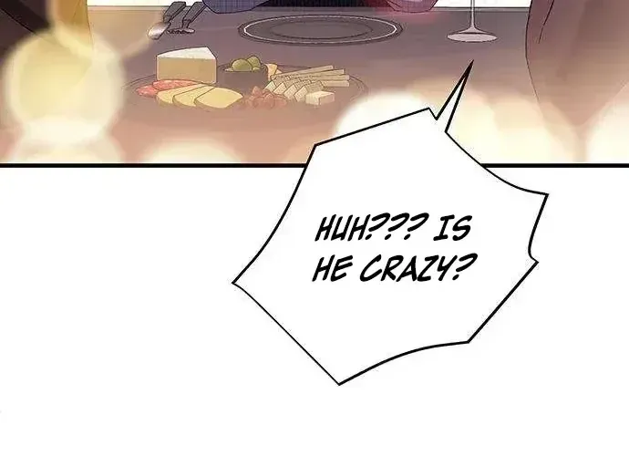 Be a Bad Guy! — Chapter 17 — Page 73