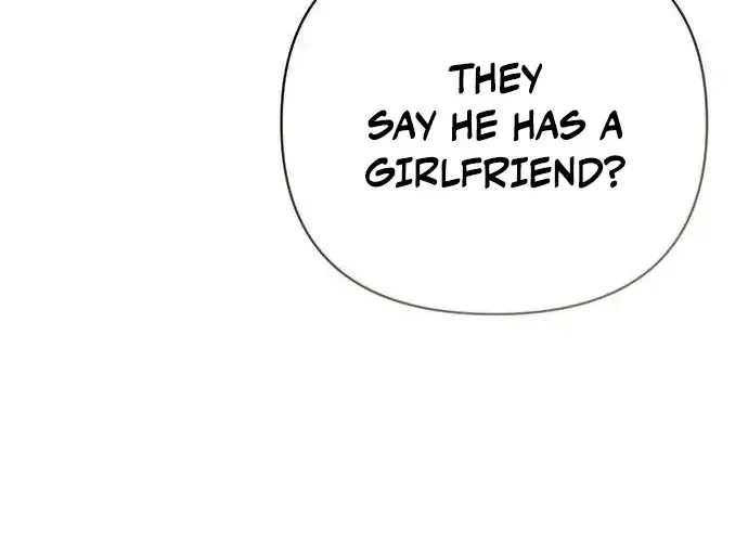 Be a Bad Guy! — Chapter 17 — Page 84
