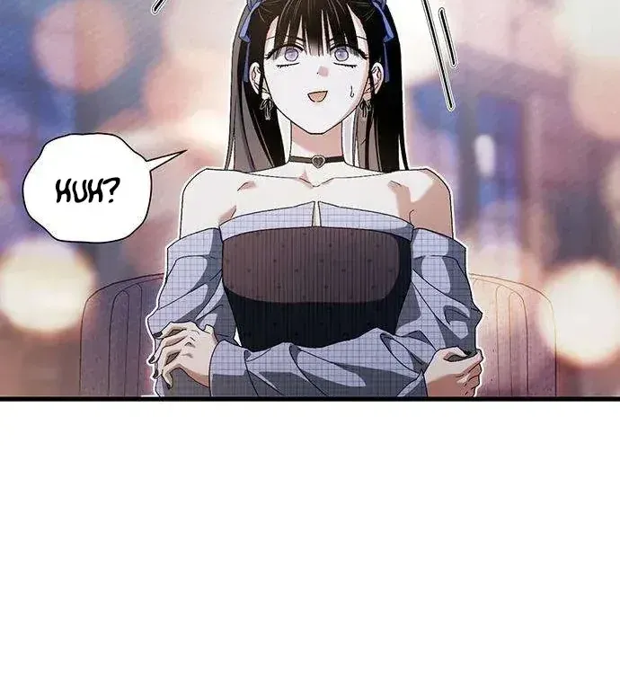 Be a Bad Guy! — Chapter 17 — Page 87