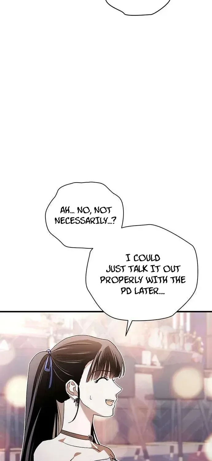 Be a Bad Guy! — Chapter 17 — Page 89