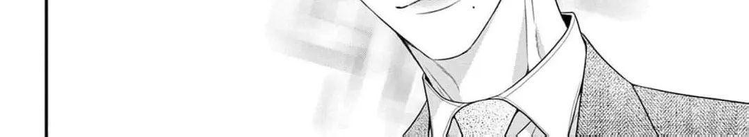 Hana wa Nido Sakimidareru — Chapter 26 — Page 4