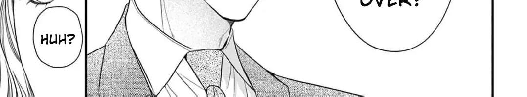 Hana wa Nido Sakimidareru — Chapter 26 — Page 14