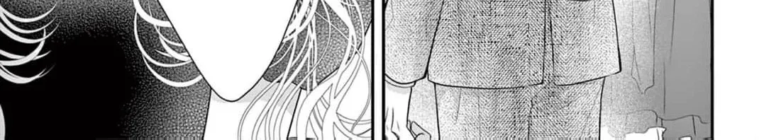 Hana wa Nido Sakimidareru — Chapter 26 — Page 44