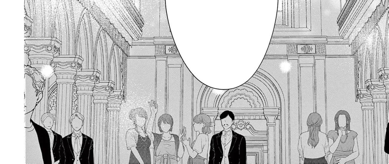Hana wa Nido Sakimidareru — Chapter 27 — Page 4