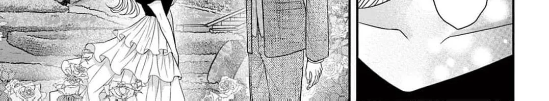 Hana wa Nido Sakimidareru — Chapter 27 — Page 10