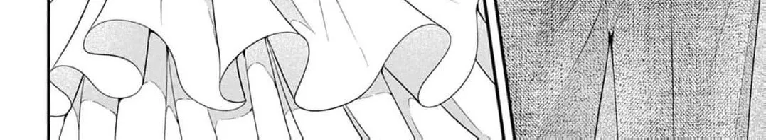 Hana wa Nido Sakimidareru — Chapter 27 — Page 16