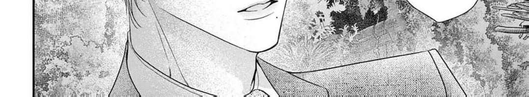 Hana wa Nido Sakimidareru — Chapter 27 — Page 20
