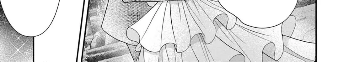 Hana wa Nido Sakimidareru — Chapter 27 — Page 22