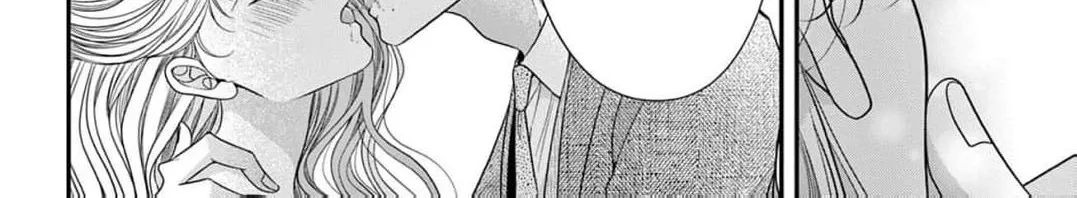 Hana wa Nido Sakimidareru — Chapter 27 — Page 28