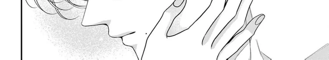 Hana wa Nido Sakimidareru — Chapter 29 — Page 8