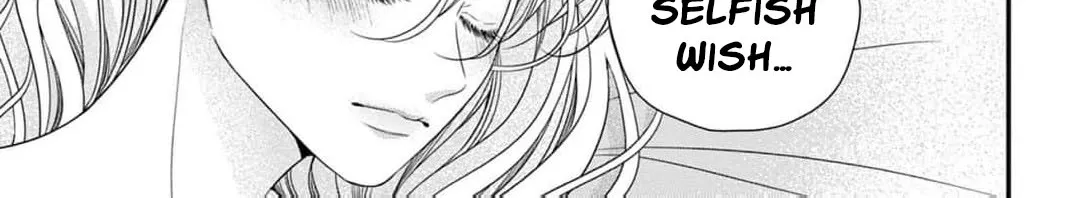 Hana wa Nido Sakimidareru — Chapter 29 — Page 22