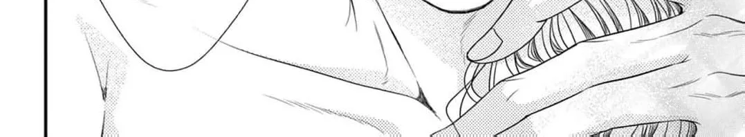 Hana wa Nido Sakimidareru — Chapter 29 — Page 24