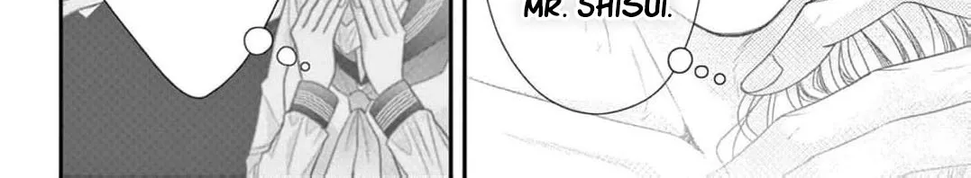 Hana wa Nido Sakimidareru — Chapter 30 — Page 20