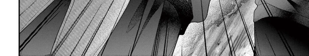 Hana wa Nido Sakimidareru — Chapter 30 — Page 24