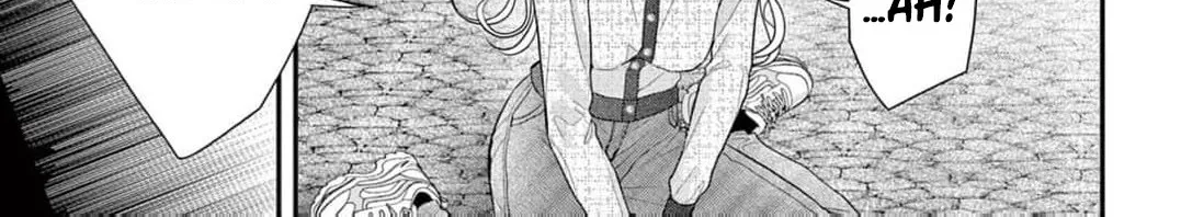 Hana wa Nido Sakimidareru — Chapter 30 — Page 30