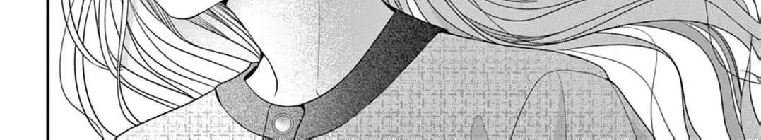 Hana wa Nido Sakimidareru — Chapter 30 — Page 32