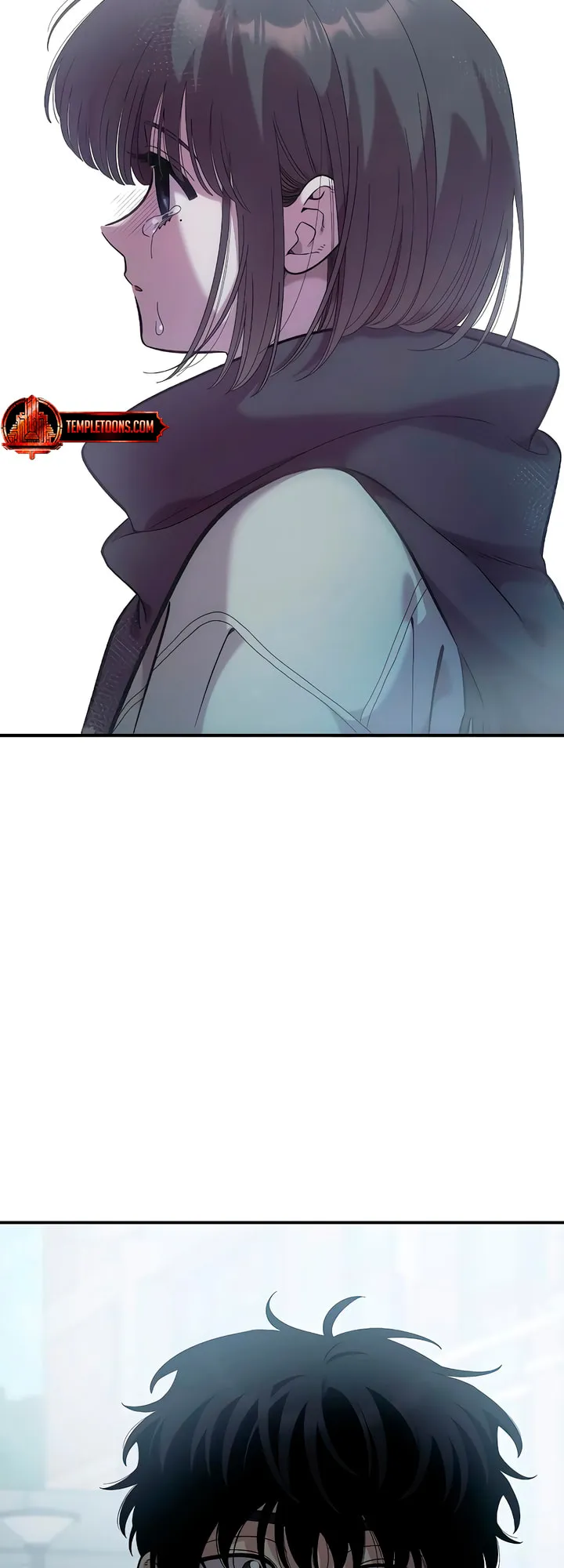 Childhood Friend Complex — Chapter 41 — Page 55